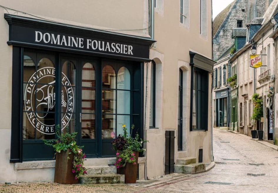 domaine-fouassier