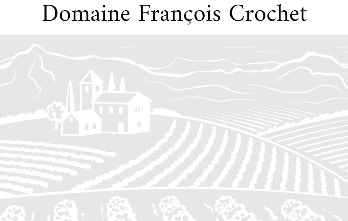 francois crochet