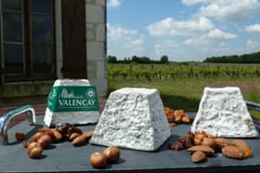 fromage