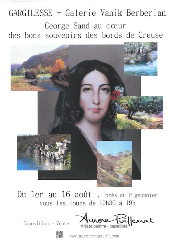 GALERIE VANIK