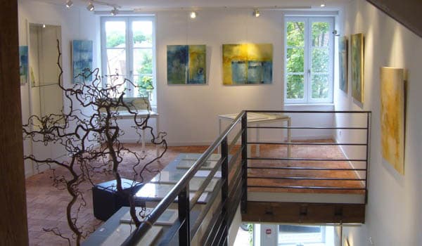galerie