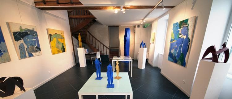 galeriechavignol