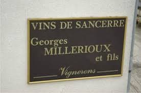 Georges Millerioux