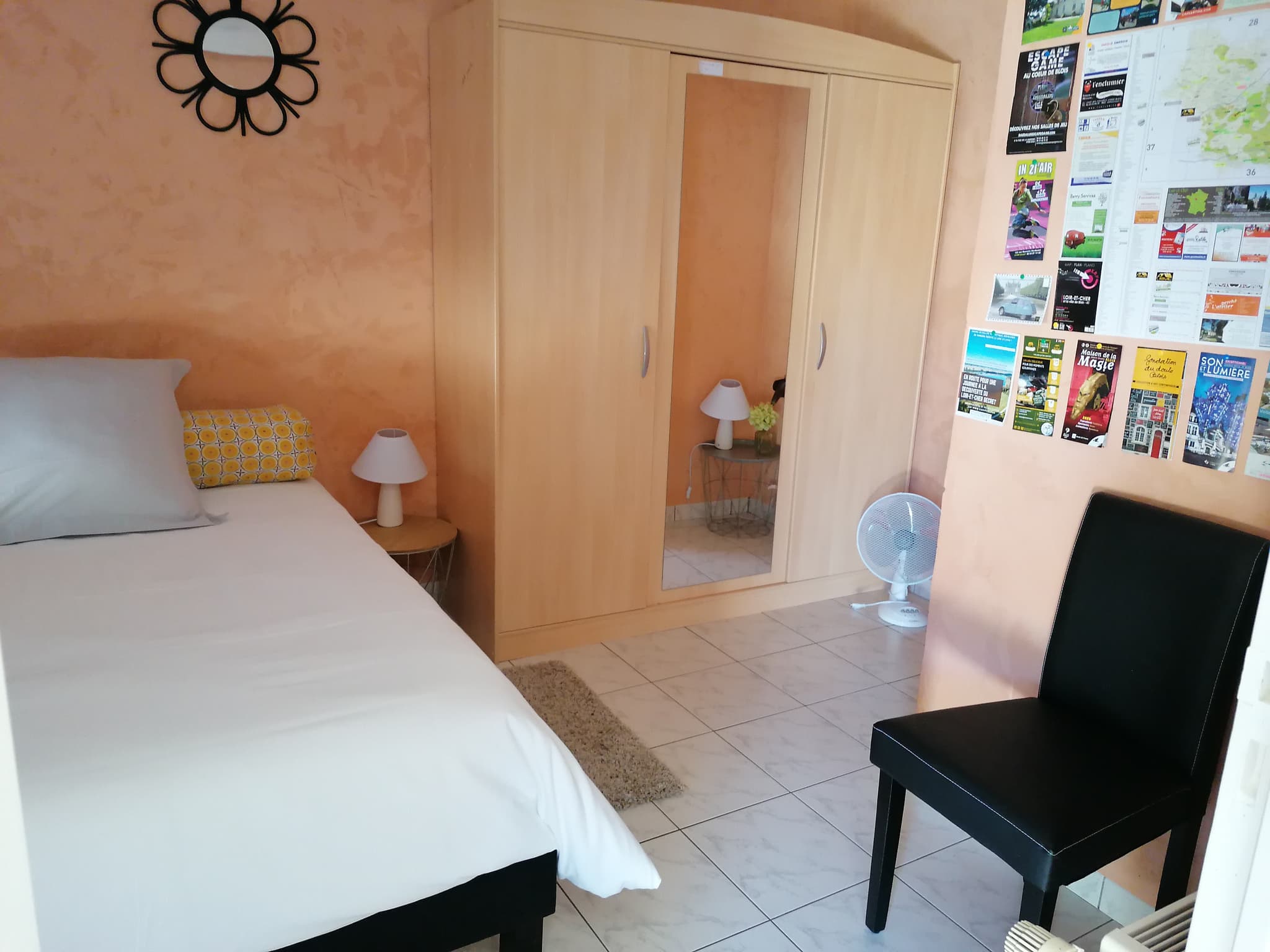 gite 005 (2)