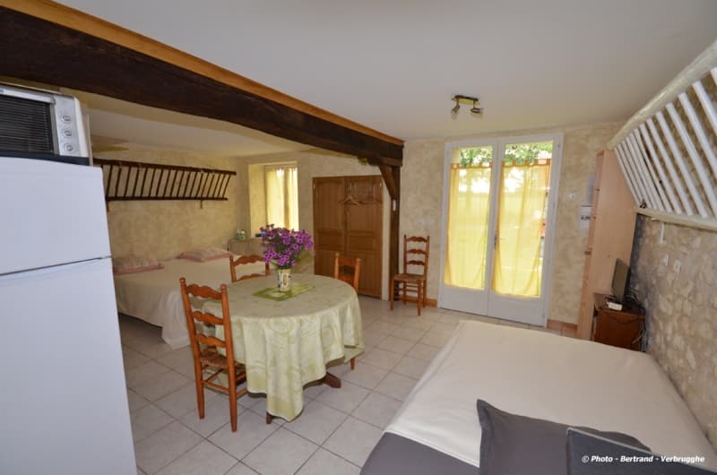 gite-Axel--1-