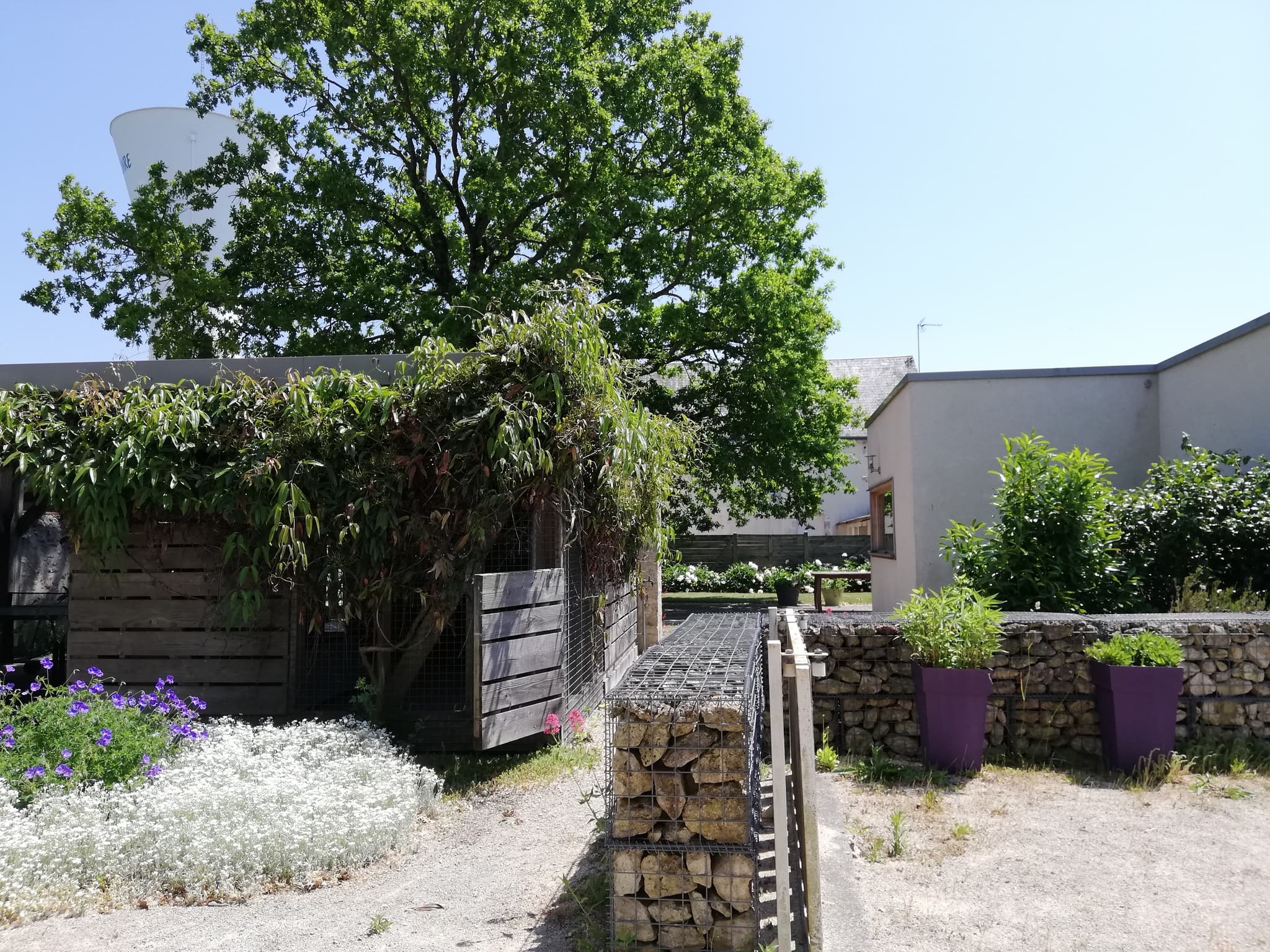 gite Harmonies 23 17