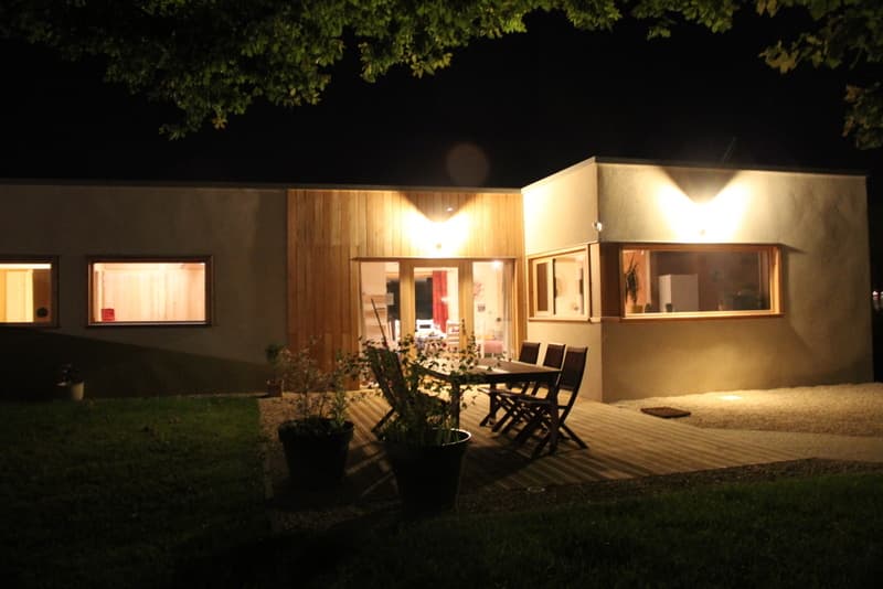 gite-Harmonies-gite-bioclimatique-nocturne