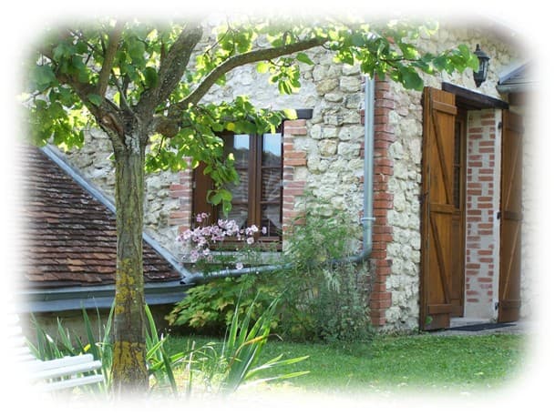 gite-Malivert-touraine-2
