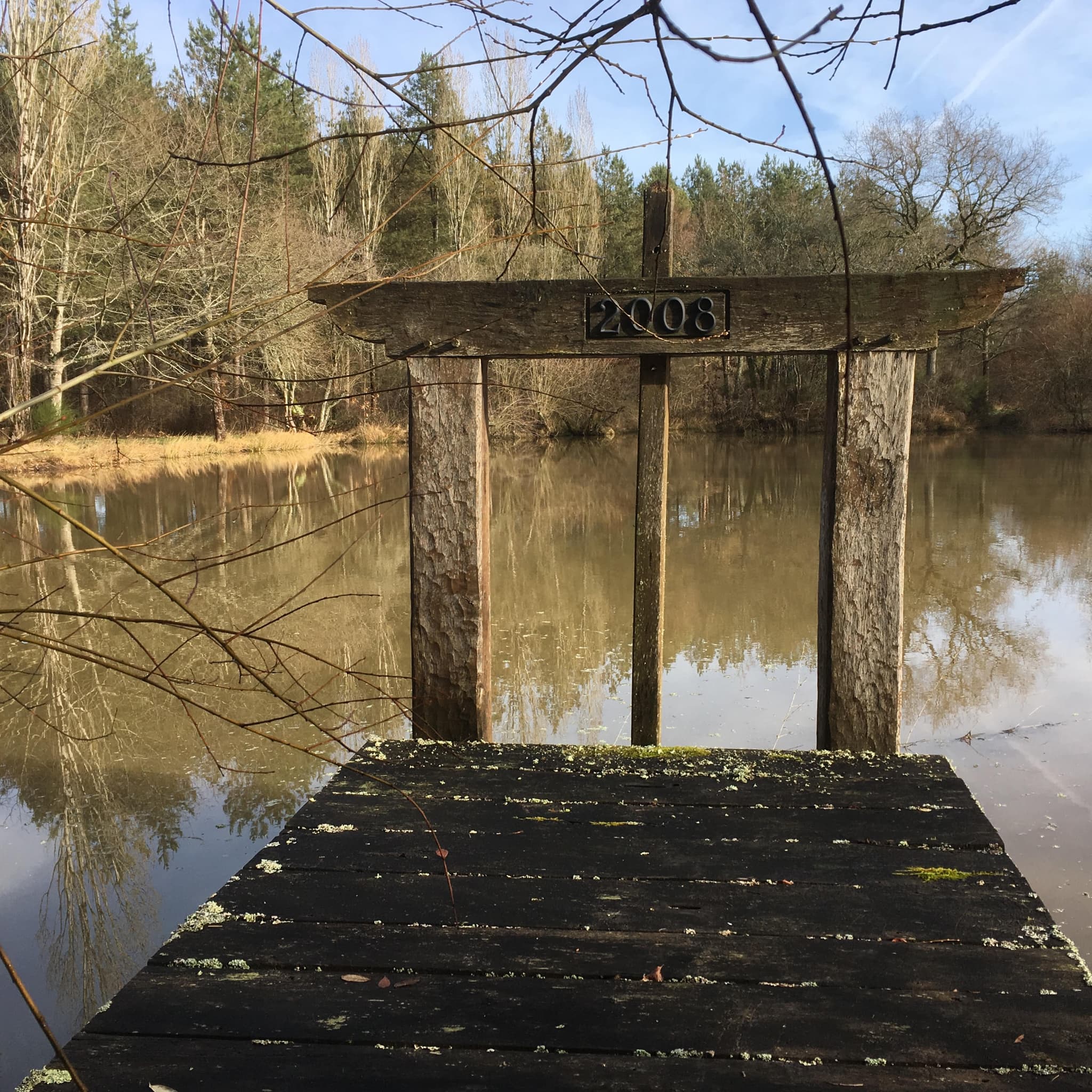 gite-ardon-gite-sainte-marie-bonde-d-etang
