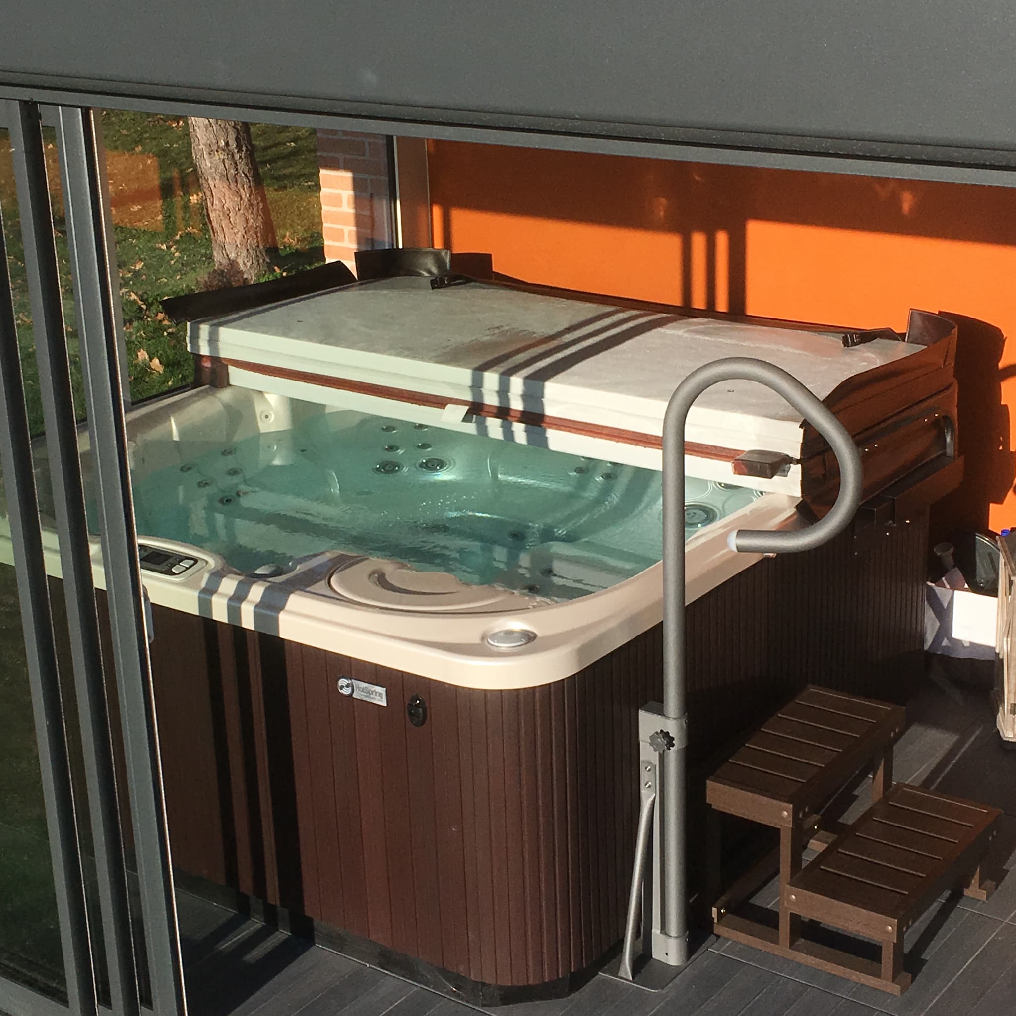 gite-ardon-gite-sainte-marie-jaccuzzi2