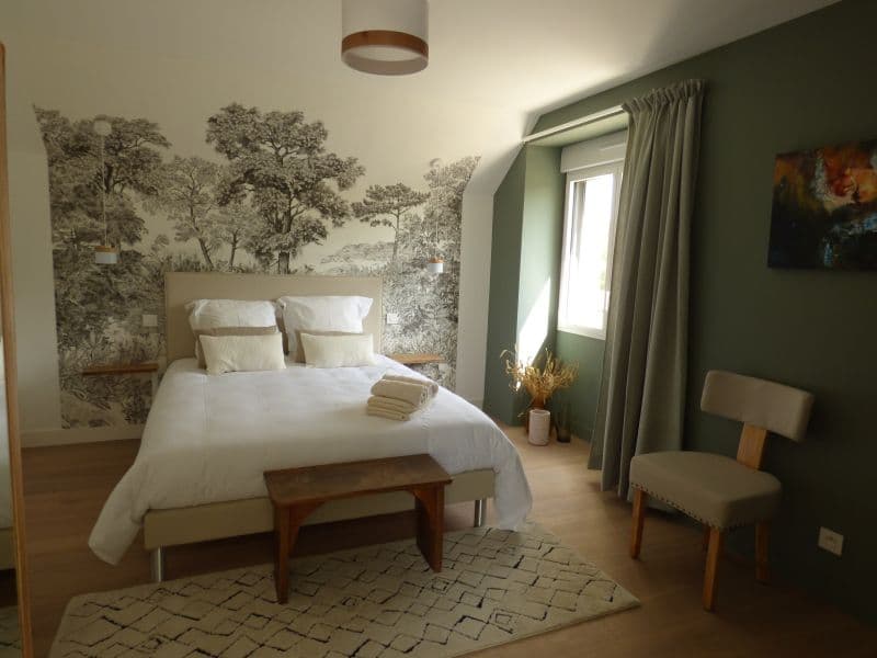 gite-chambre