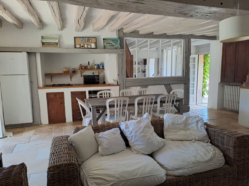 gite-cognardiere-gd14