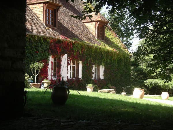 gite-cognardiere2_gd