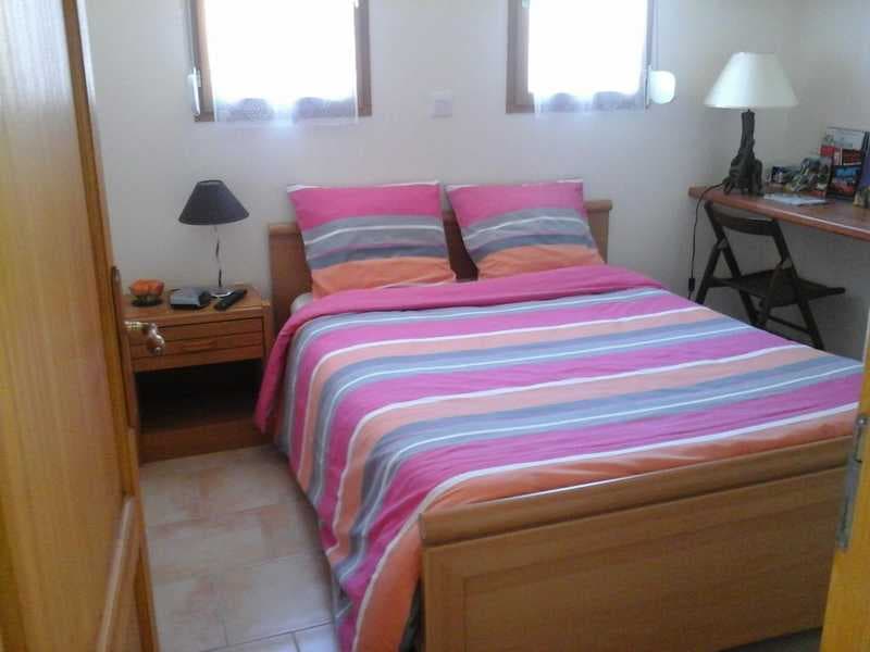 gite_de_la_plaine_chambre