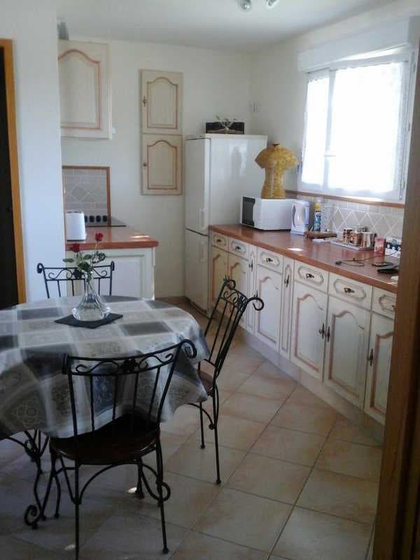 gite_de_la_plaine_cuisine