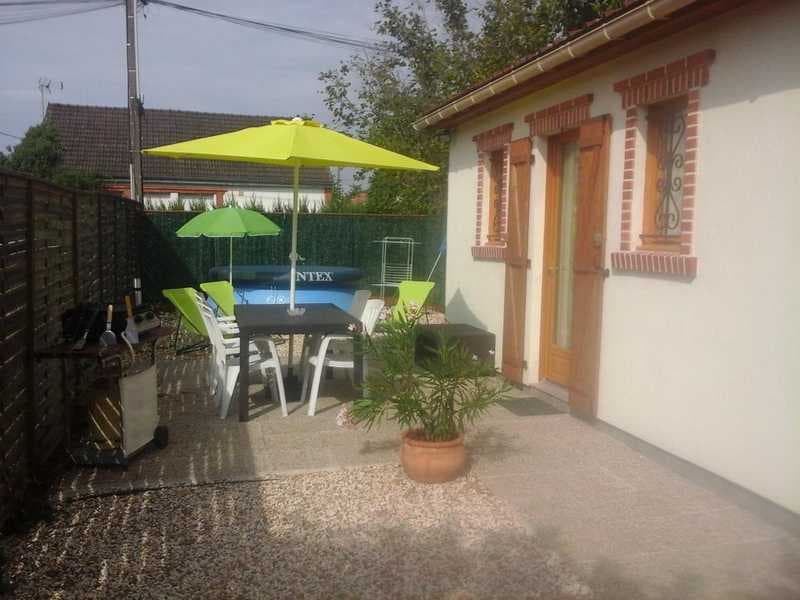 gite_de_la_plaine_terrasse