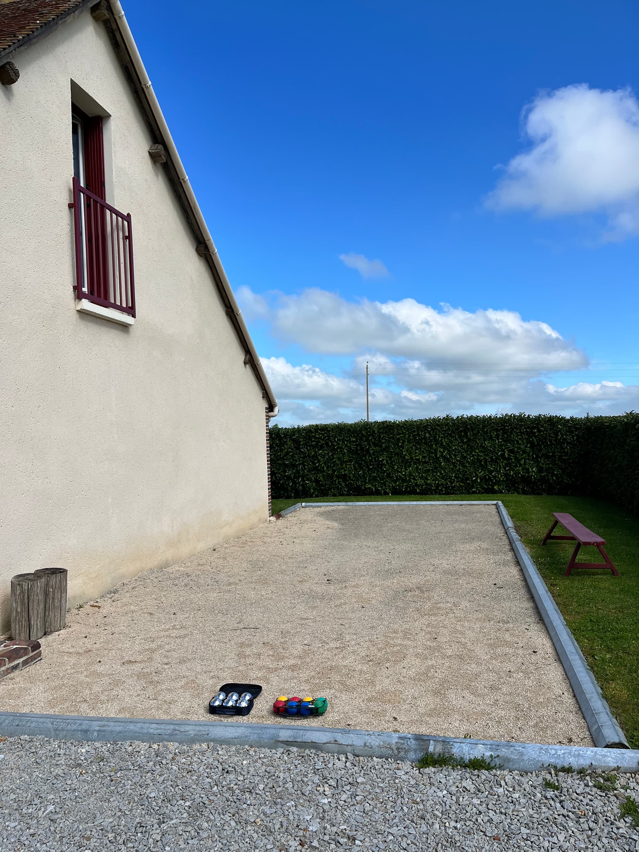 gite de la sechetiere happonvilliers (2)