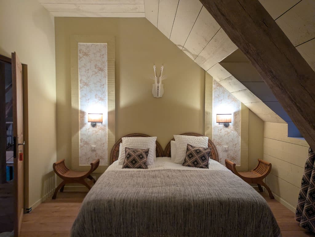 gite-ferme-poirier-gd14