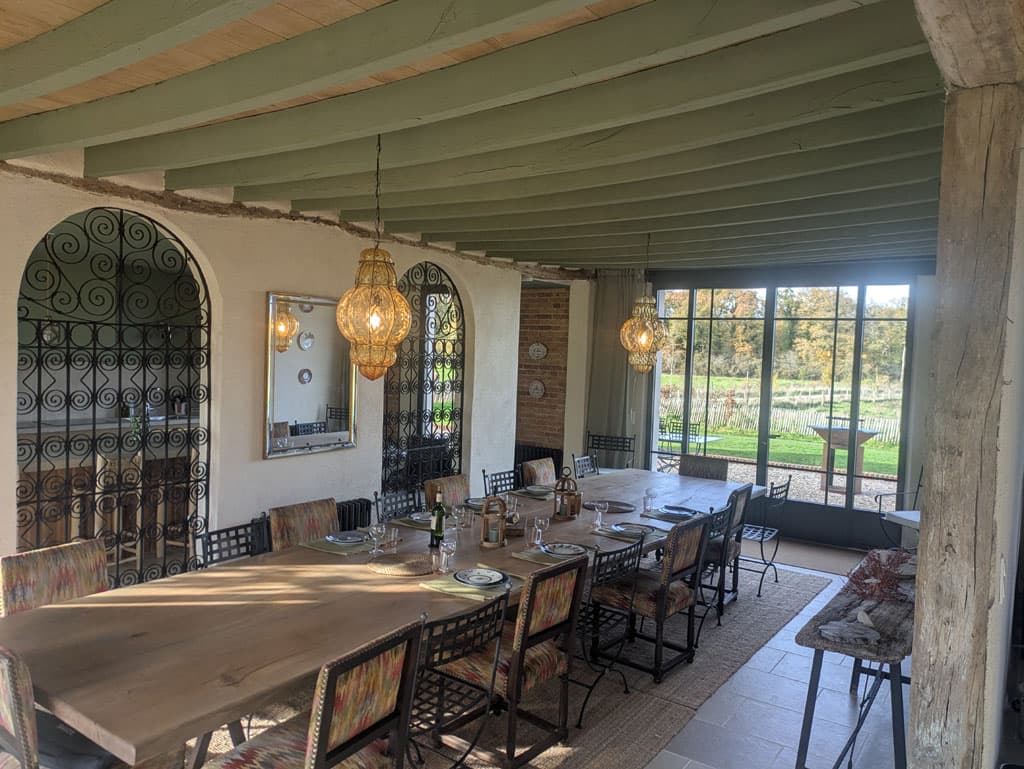 gite-ferme-poirier-gd4