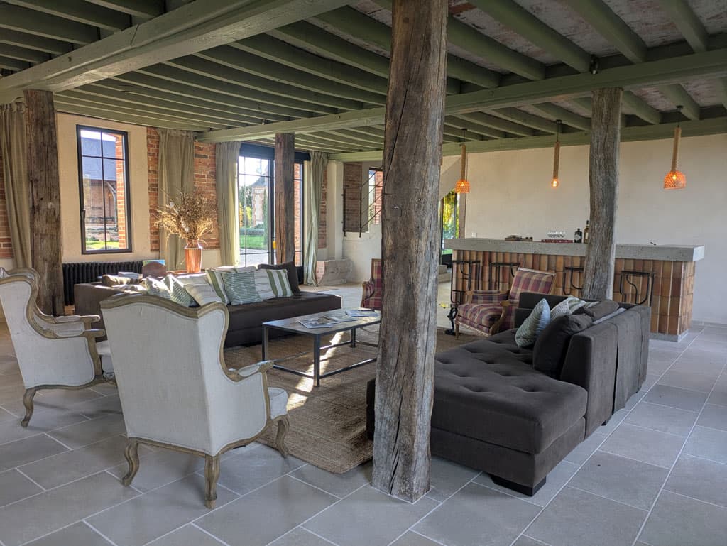 gite-ferme-poirier-gd6