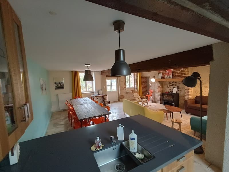 gite-le-logis-rdc-03