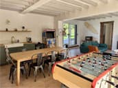gite-maison-ines-pt9