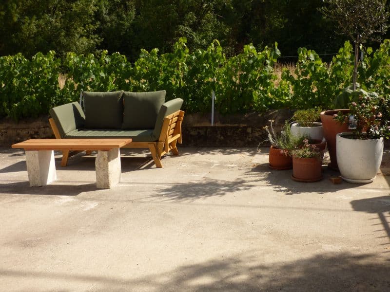 gite-salon-terrasse