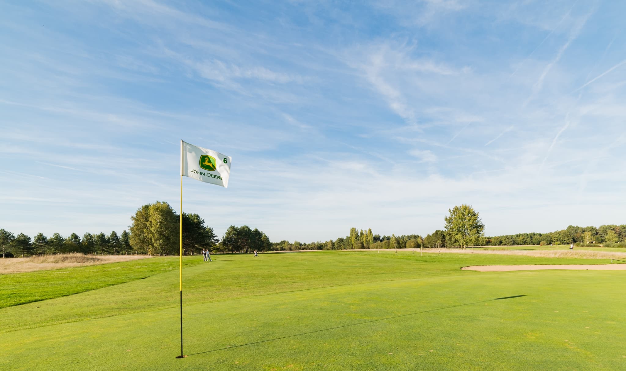 golf-marcilly-en-villette-trou6