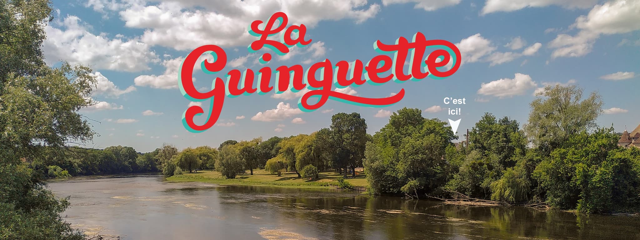 tourisme-sologne-guinguette-mennetou-guinguette de mennetou