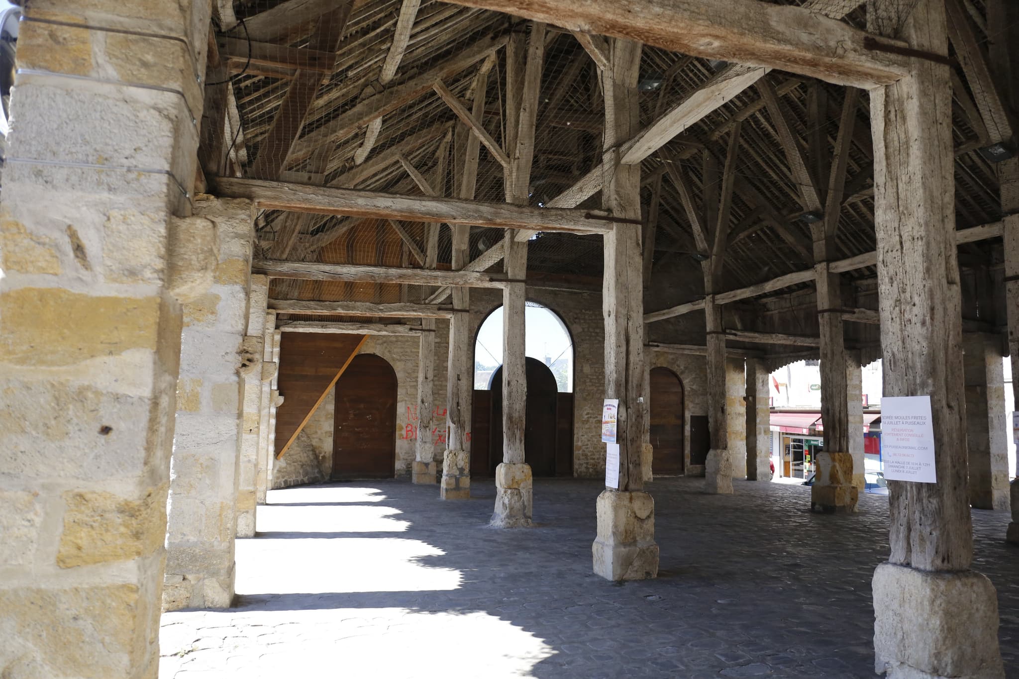 halle-puiseaux-05