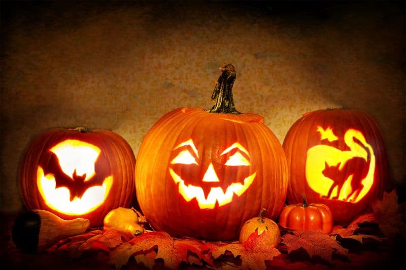 halloween-loches-valdeloire
