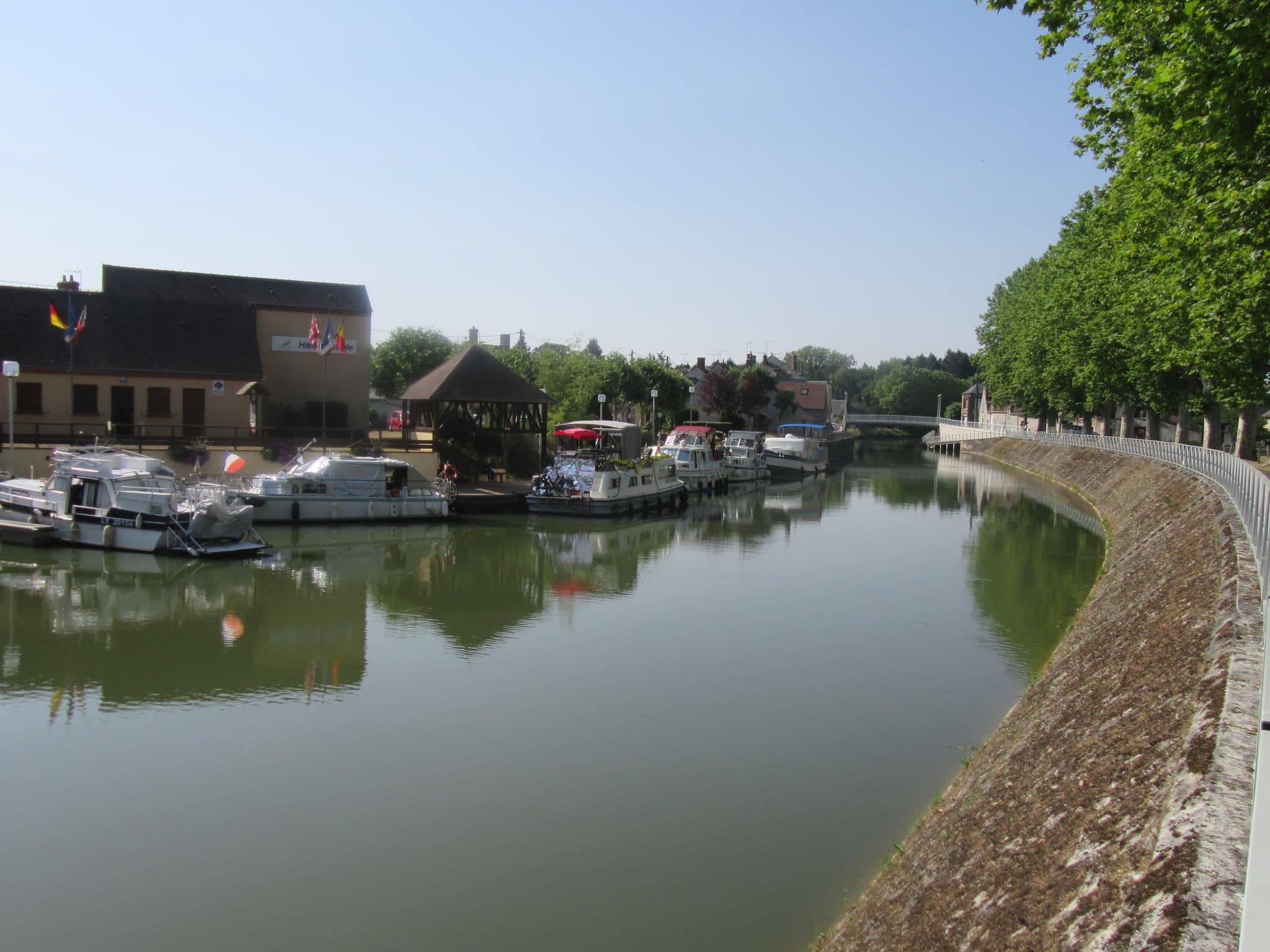 halte fluvial(4)
