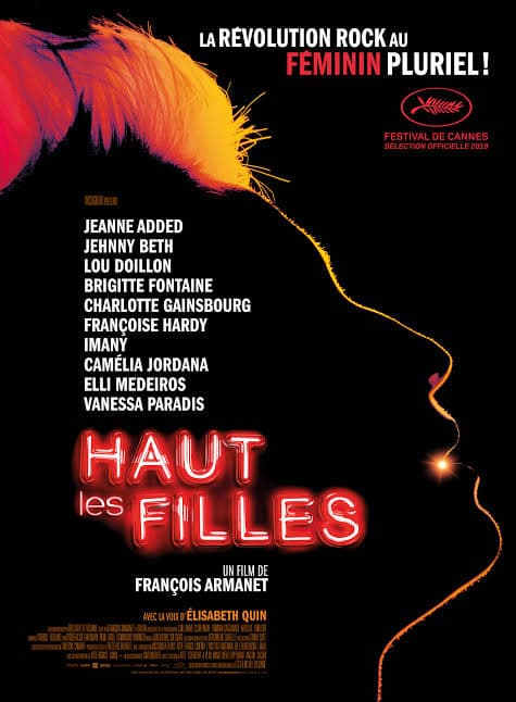 haut-les-filles- affiche