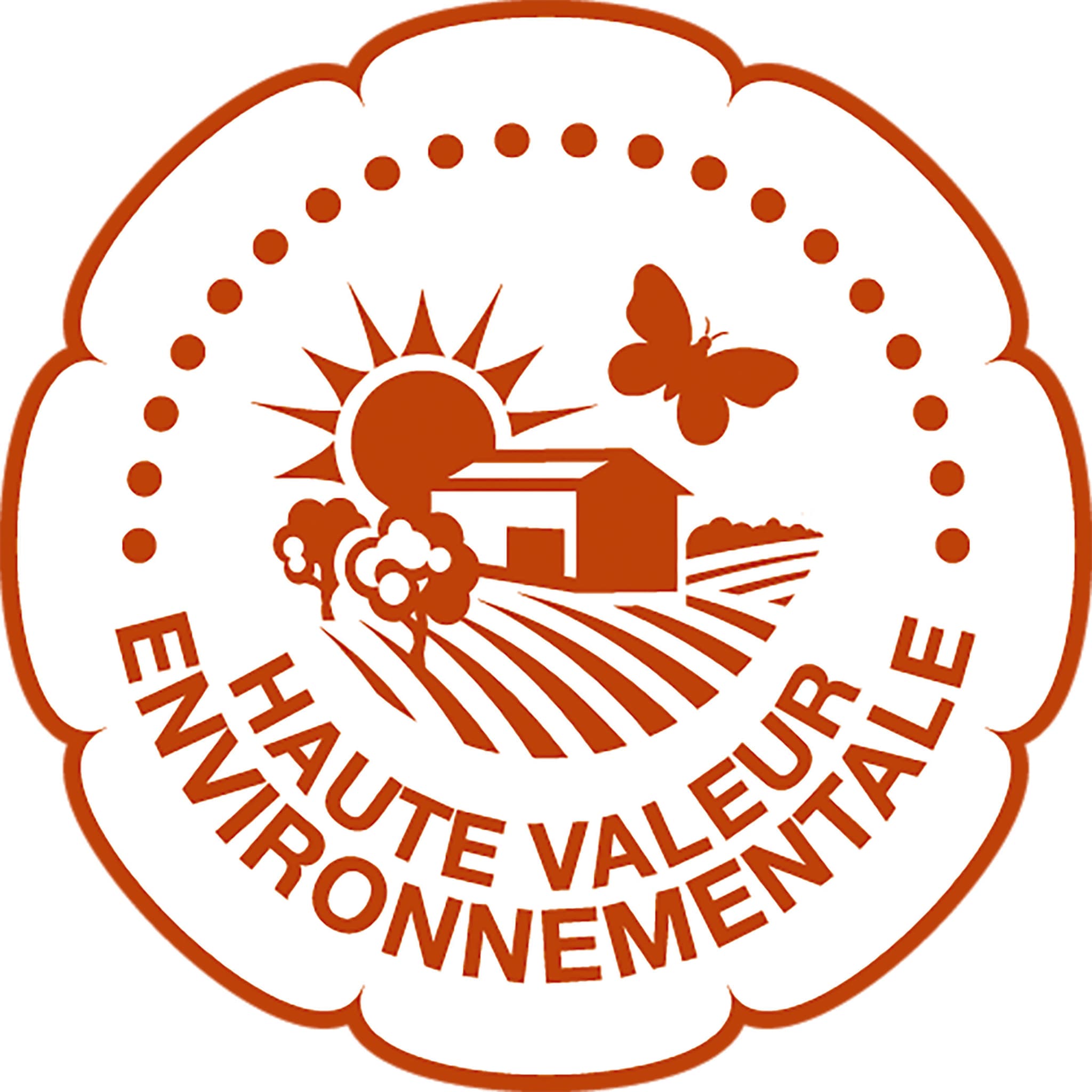 haute_valeur_environnementale