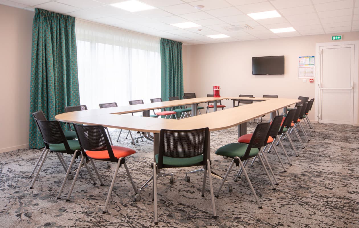 hotel-brame-sologne-seminaires-groupes