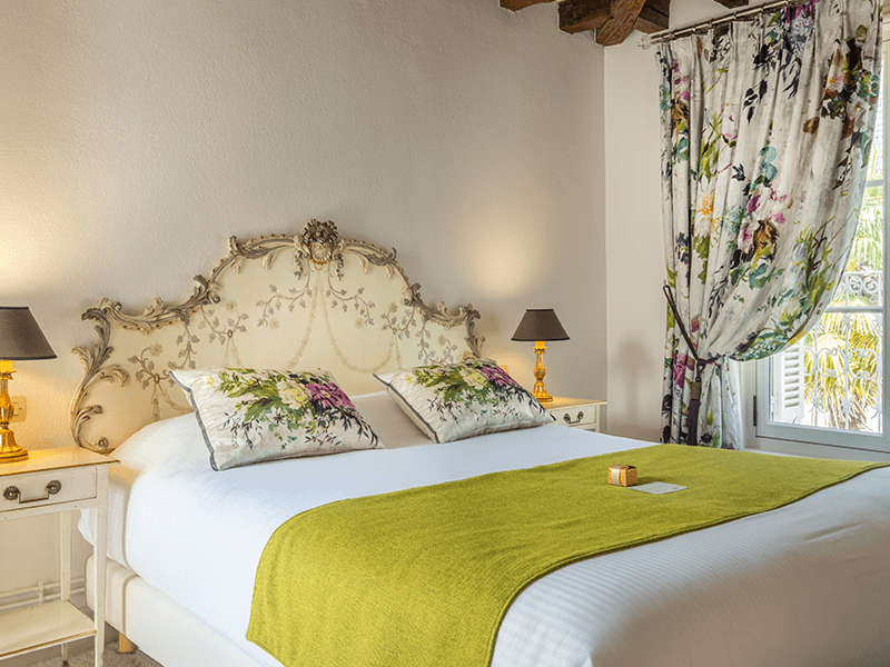 hotel-de-luxe-en-touraine
