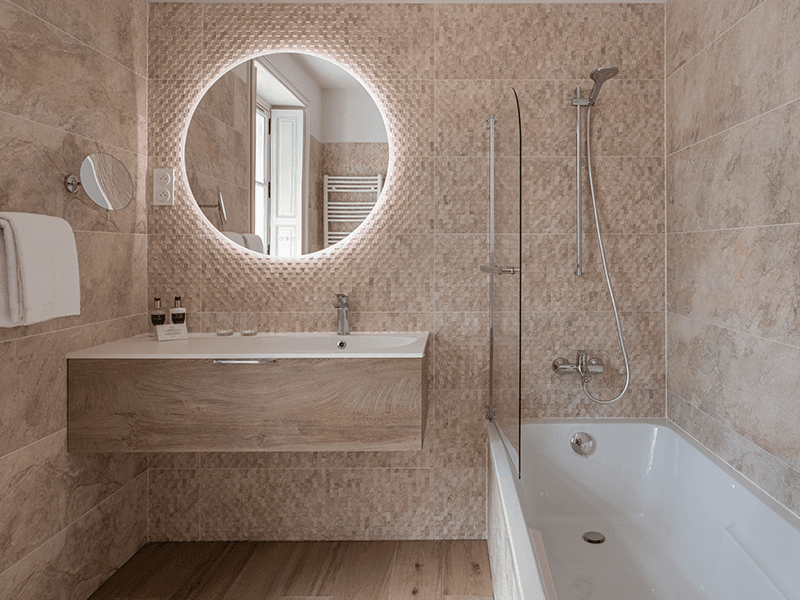 hotel-de-luxe-saumur