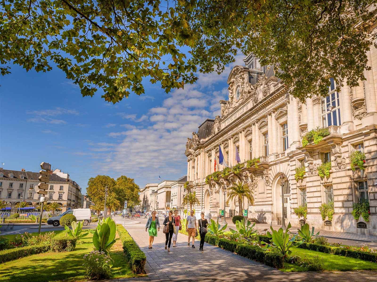 hotel_de_ville_credit_JC_Coutand