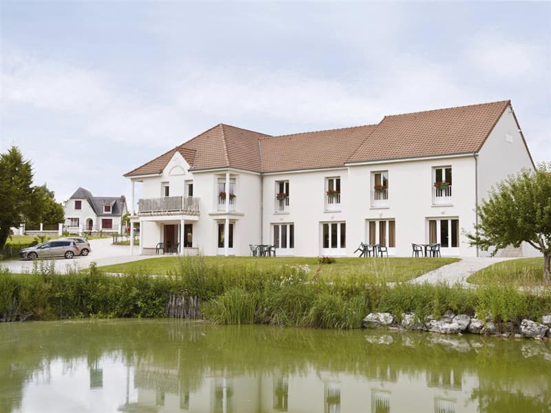 hotel-sologne-bracieux-oree-des-chateau