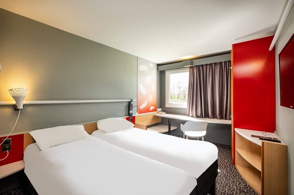 ibis-amboise-10