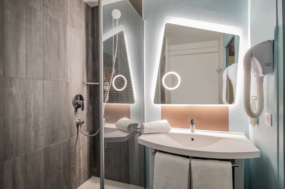 ibis-amboise-11