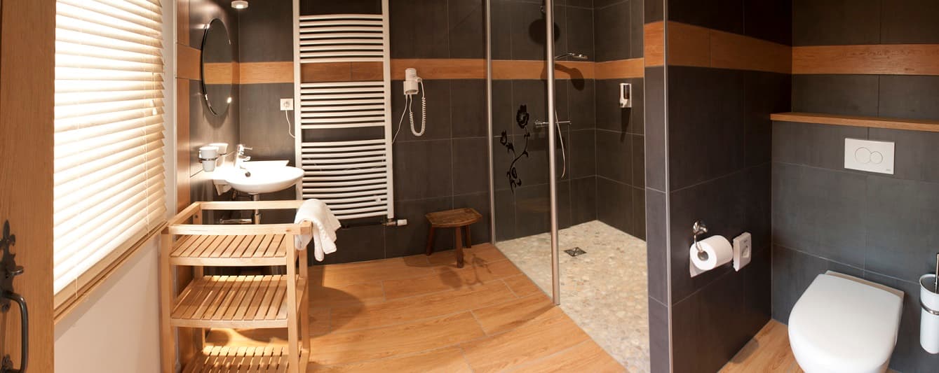 idee_seminaire_ile_de_france