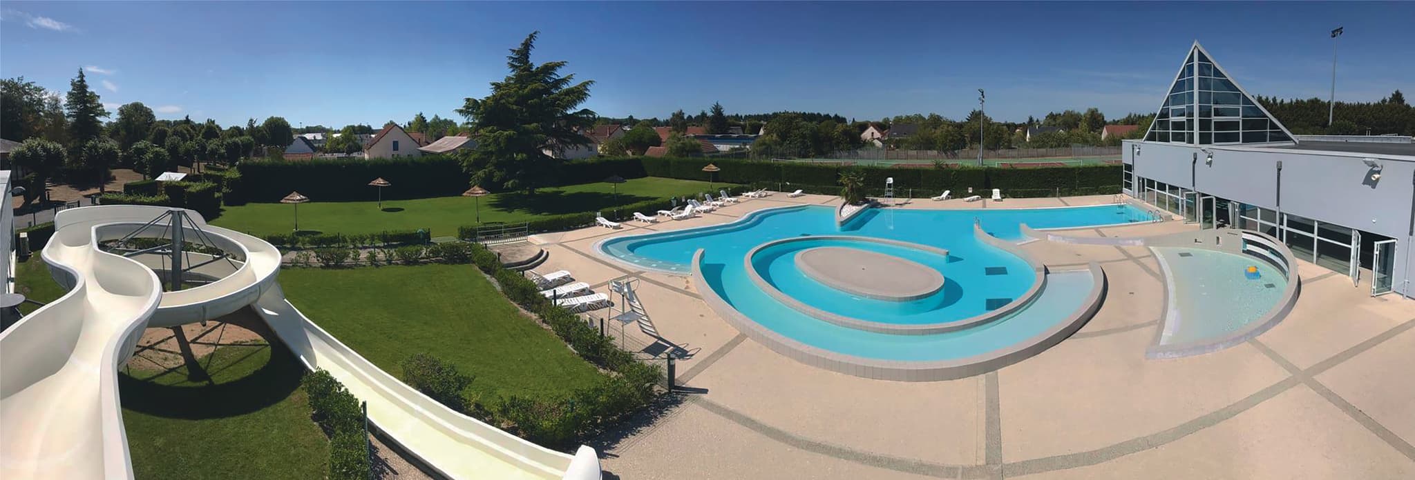 centre-aquatique-lilobulle