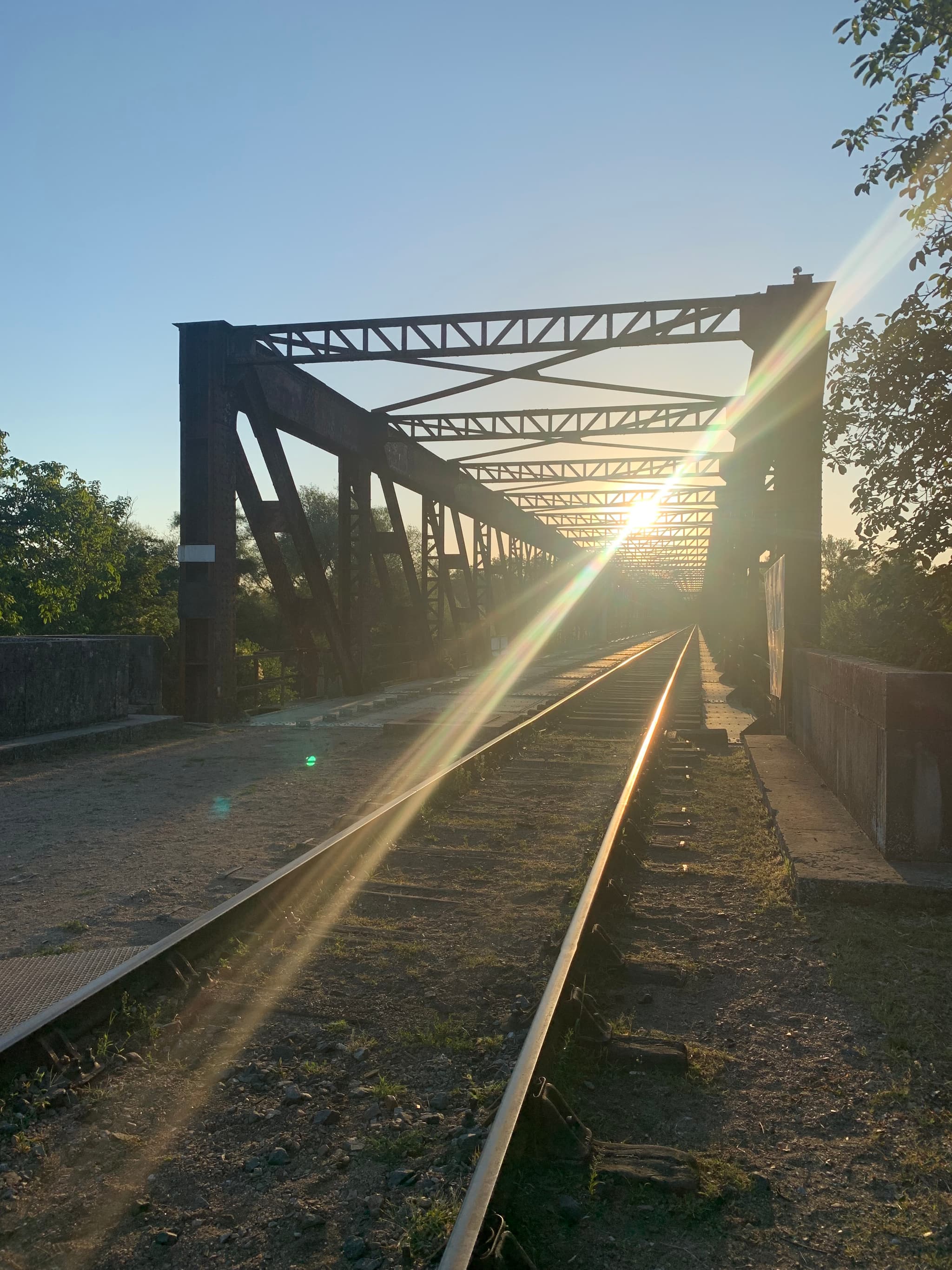cyclorail Cosne