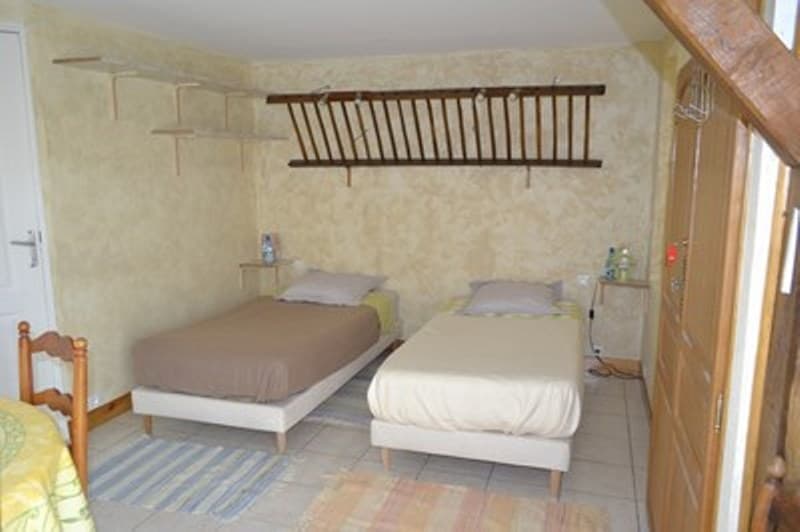 image-site--10-