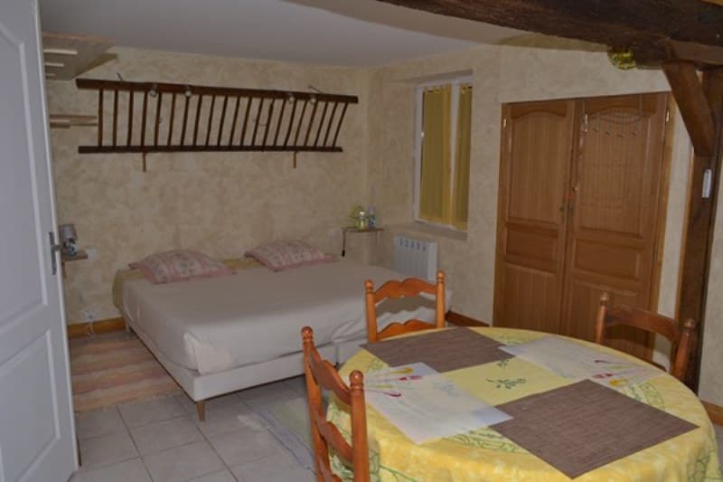 image-site--9-
