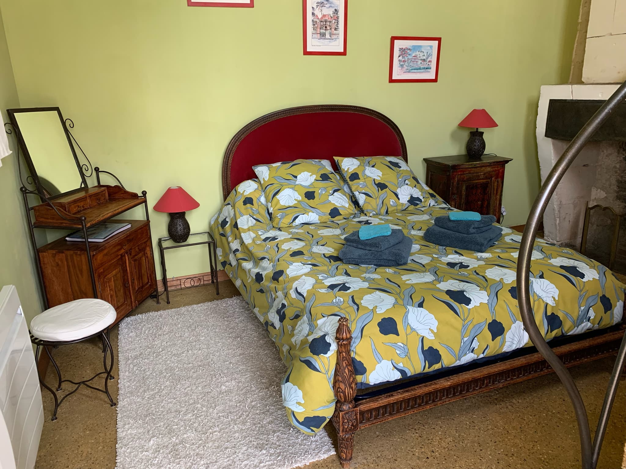 ferme_de_couffy_chambre_buanderie