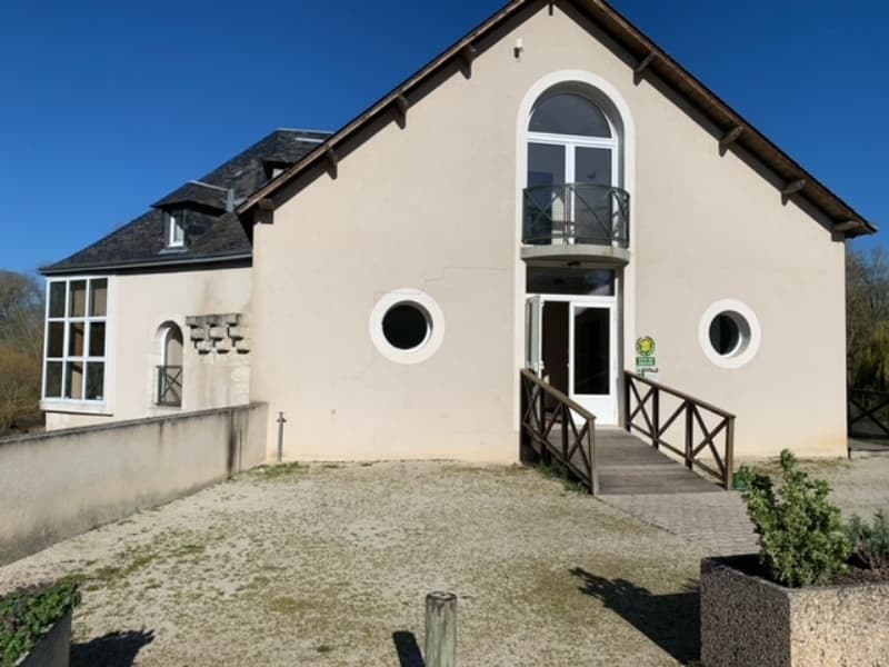 Moulin de Chantecreuse1