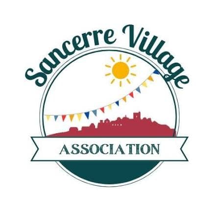sancerre village 2026