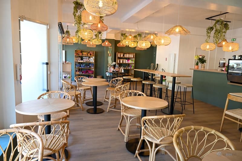 interieur_Kosy